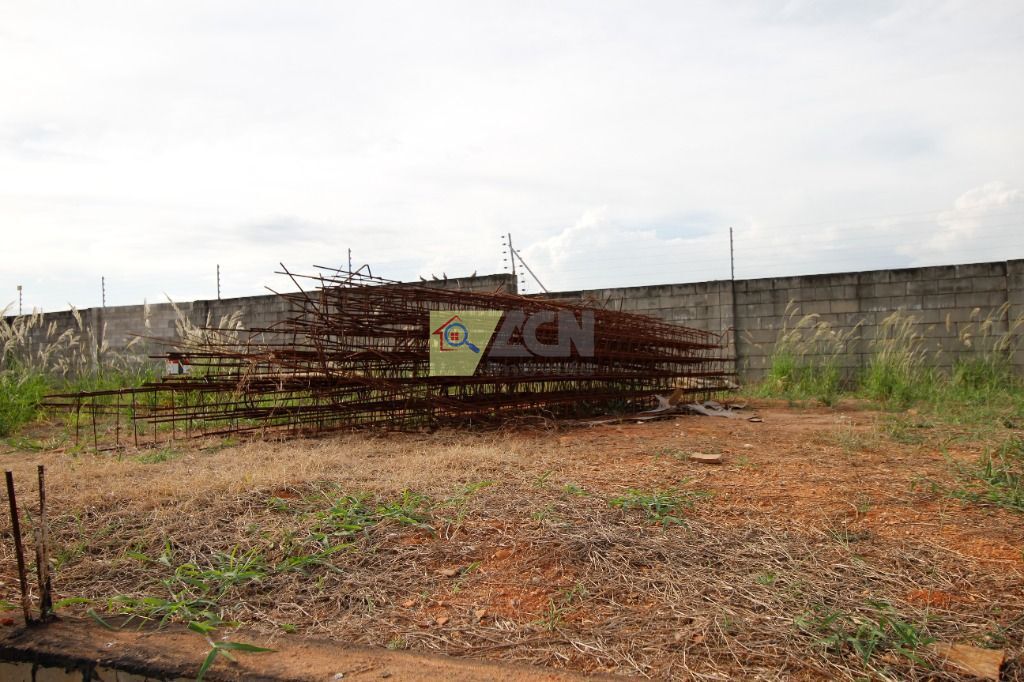 Terreno, 392 m² - Foto 9