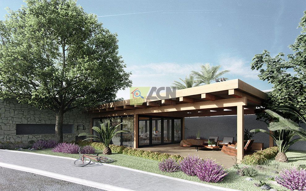 Terreno, 392 m² - Foto 19