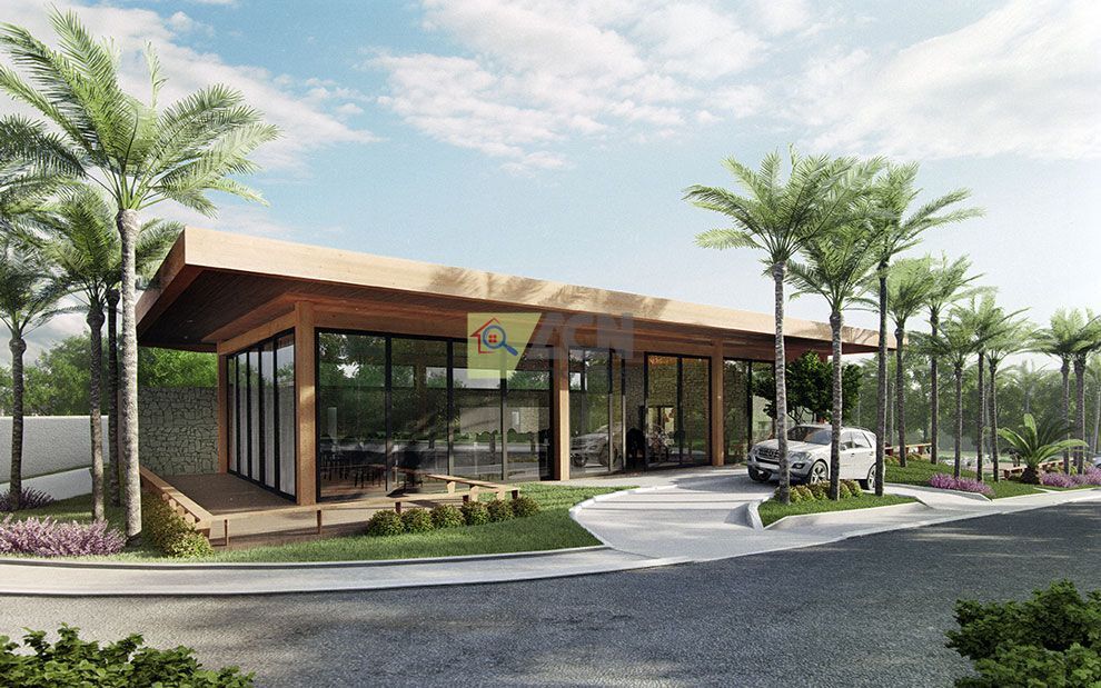 Terreno, 392 m² - Foto 18