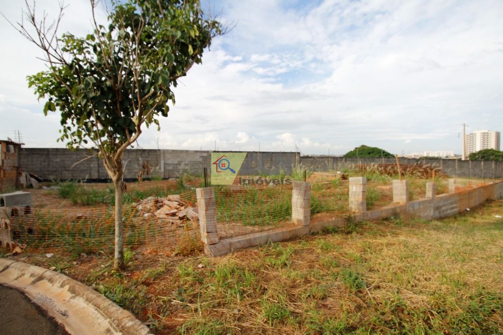 Terreno, 392 m² - Foto 11