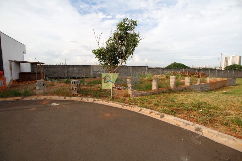 Terreno, 392 m² - Foto 3