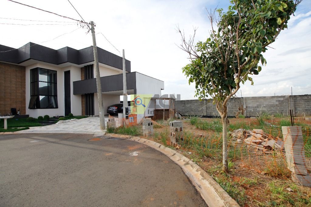 Terreno, 392 m² - Foto 12