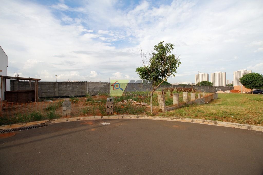 Terreno, 392 m² - Foto 14