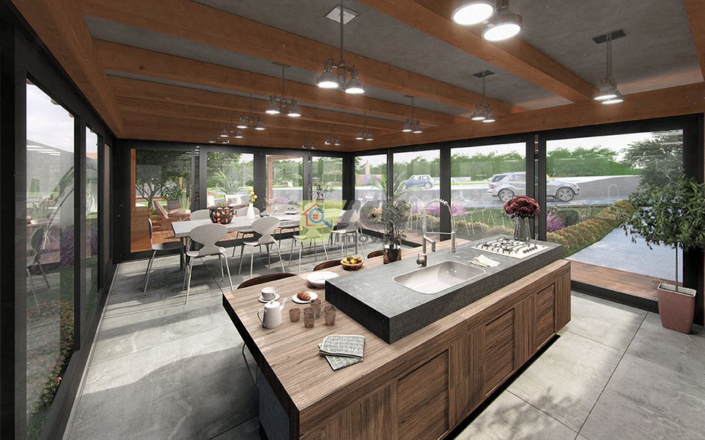 Terreno, 392 m² - Foto 20