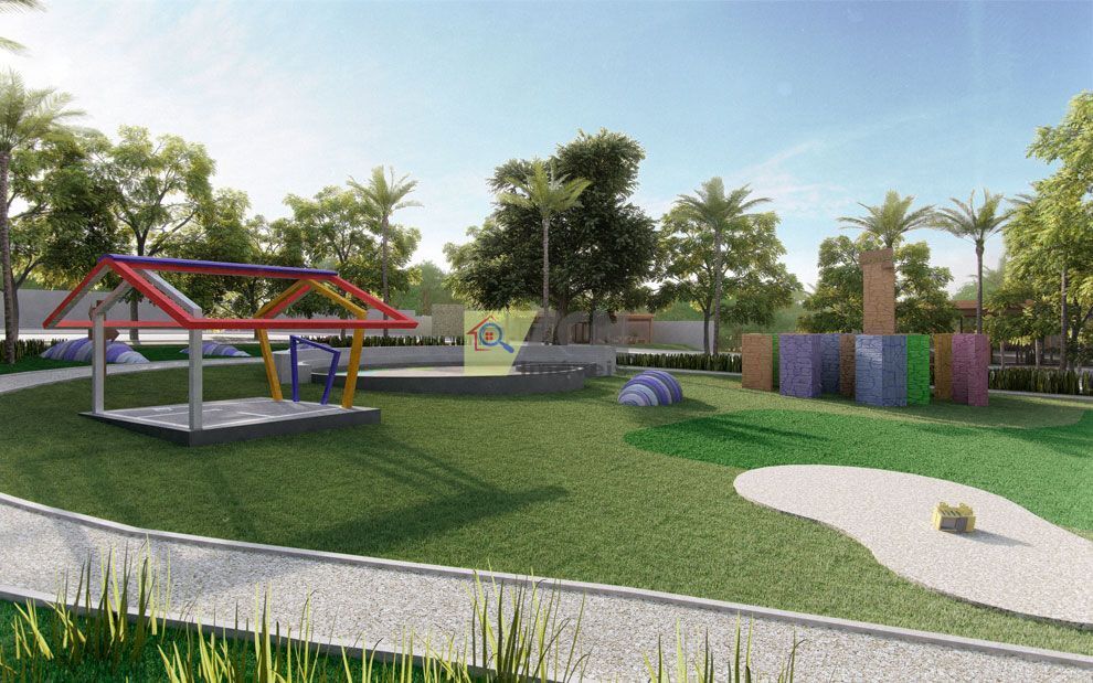 Terreno, 392 m² - Foto 27