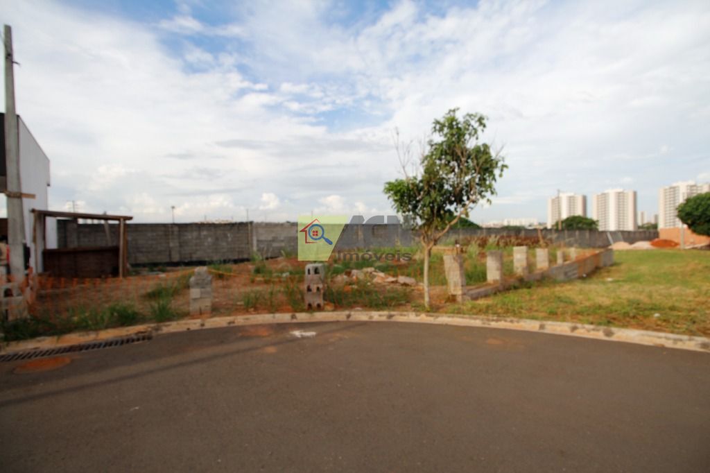 Terreno, 392 m² - Foto 13