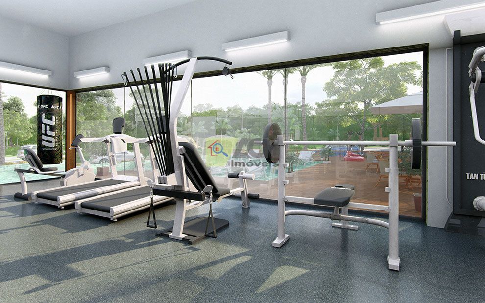 Terreno, 392 m² - Foto 15