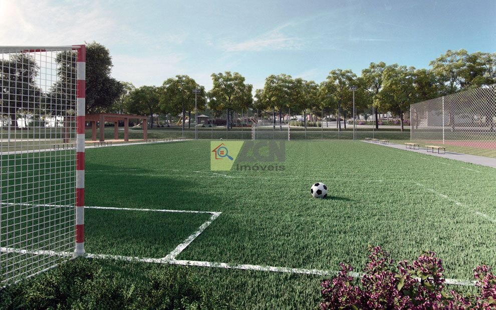 Terreno, 392 m² - Foto 24