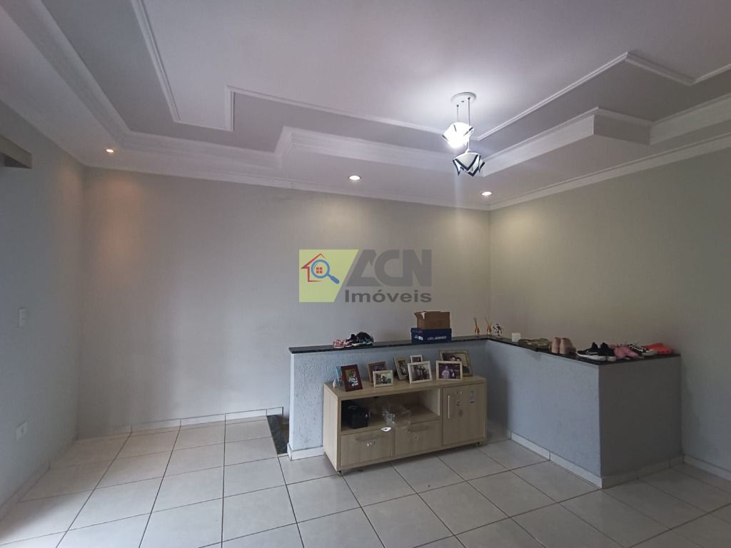 Sobrado, 3 quartos, 180 m² - Foto 31