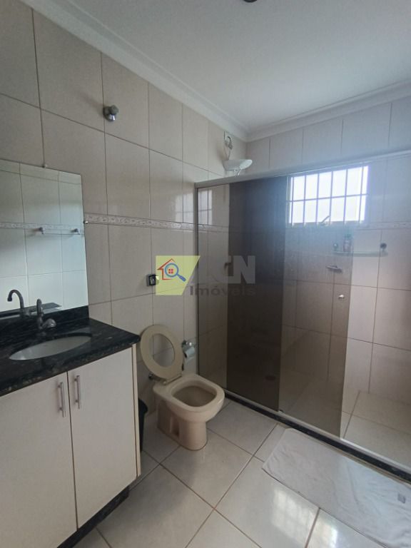 Sobrado, 3 quartos, 180 m² - Foto 41