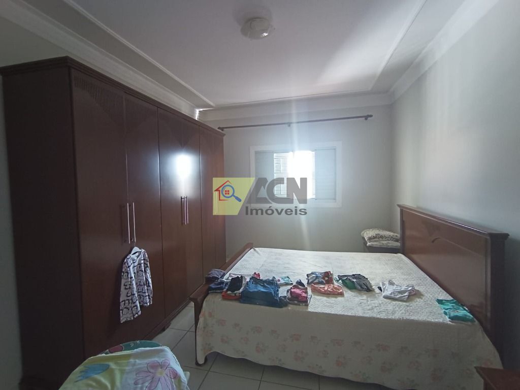 Sobrado, 3 quartos, 180 m² - Foto 36