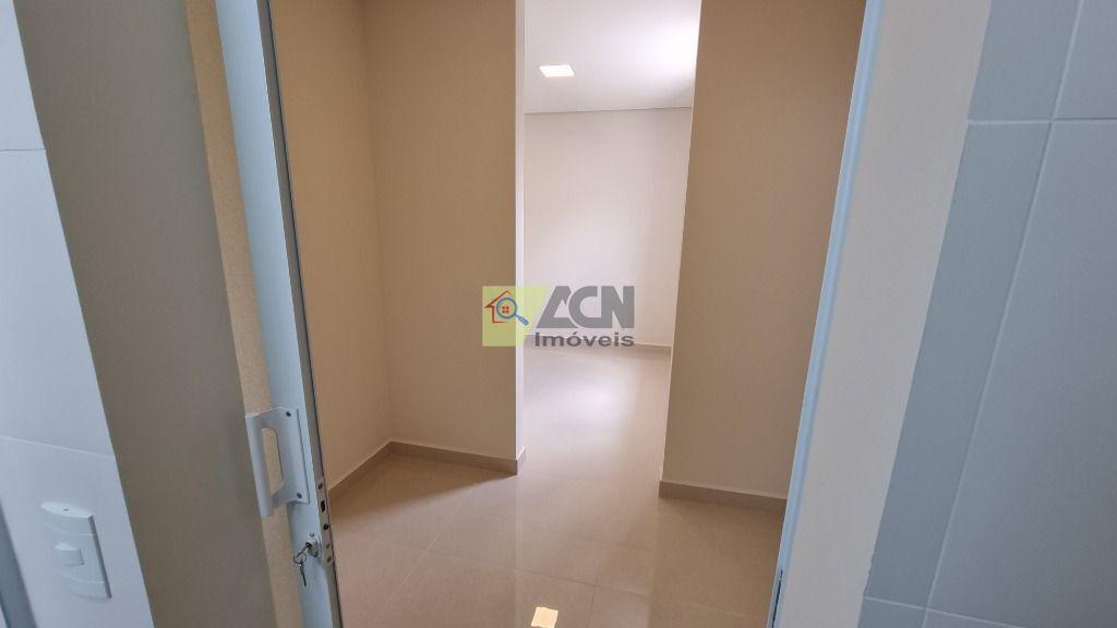 Casa de Condomínio, 3 quartos - Foto 68