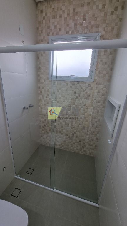 Casa de Condomínio, 3 quartos - Foto 52