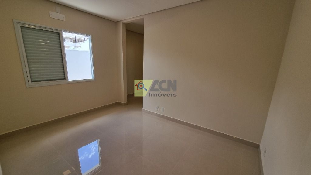 Casa de Condomínio, 3 quartos - Foto 59