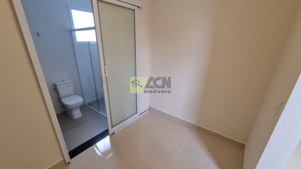 Casa de Condomínio, 3 quartos - Foto 64
