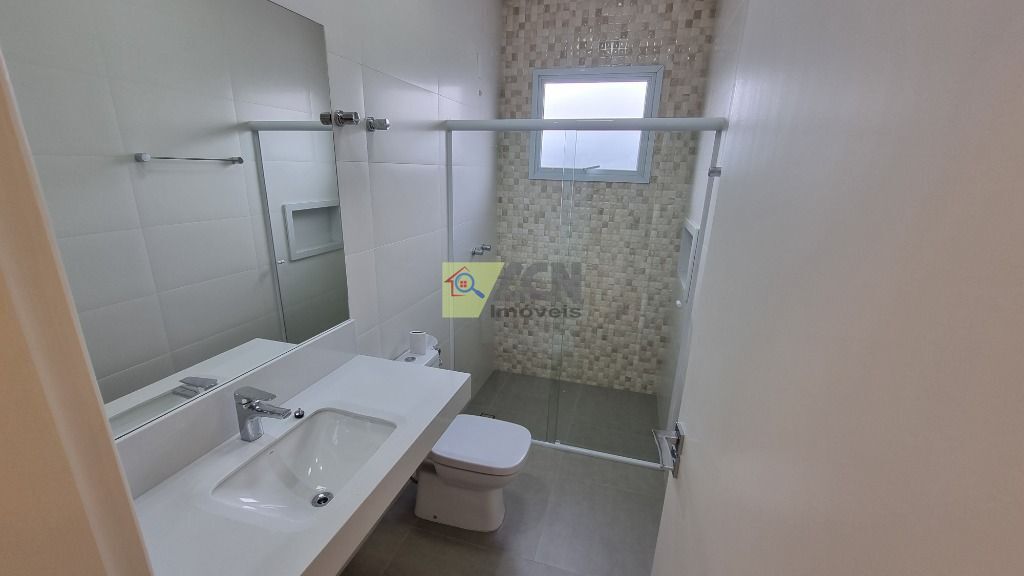 Casa de Condomínio, 3 quartos - Foto 51