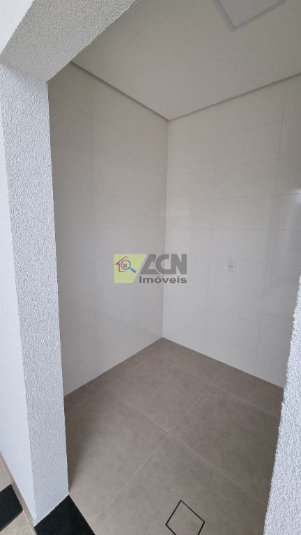 Casa de Condomínio, 3 quartos - Foto 45