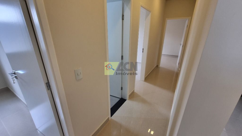 Casa de Condomínio, 3 quartos - Foto 47
