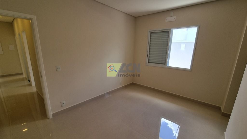 Casa de Condomínio, 3 quartos - Foto 60