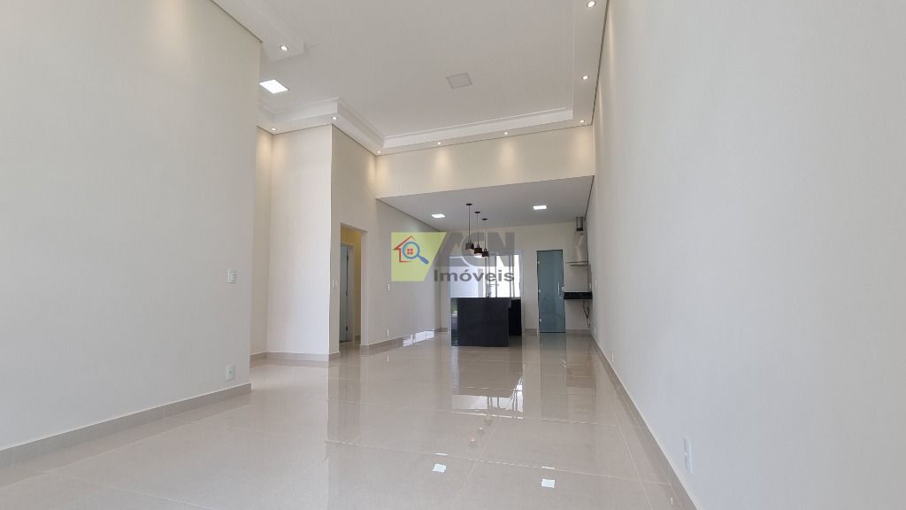 Casa de Condomínio, 3 quartos - Foto 18