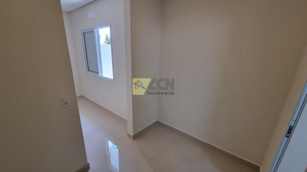 Casa de Condomínio, 3 quartos - Foto 69