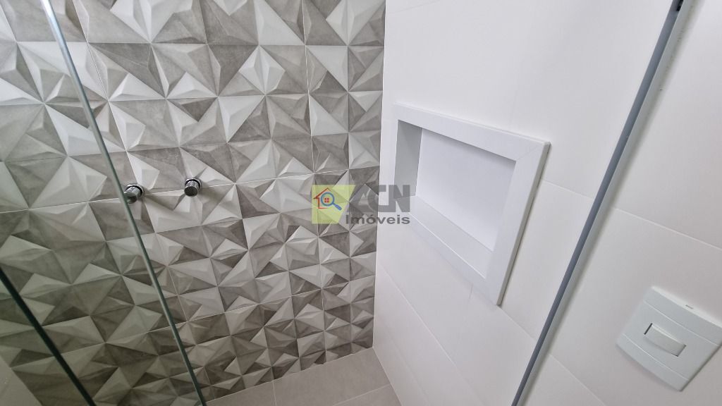 Casa de Condomínio, 3 quartos - Foto 66