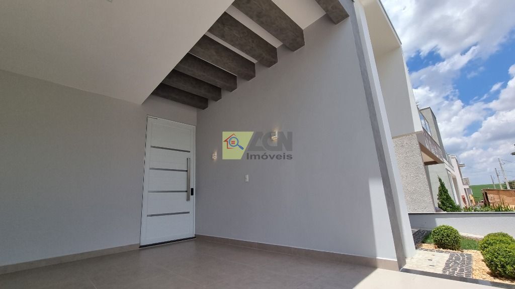 Casa de Condomínio, 3 quartos - Foto 9
