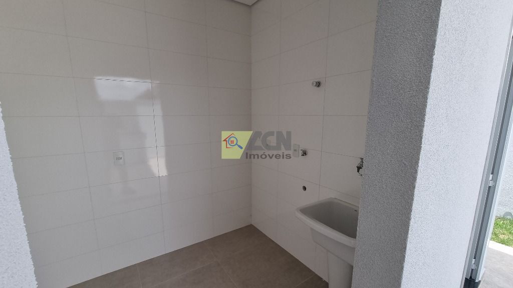 Casa de Condomínio, 3 quartos - Foto 44