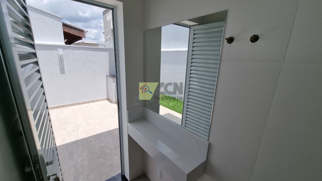 Casa de Condomínio, 3 quartos - Foto 72