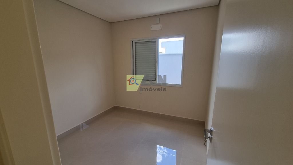 Casa de Condomínio, 3 quartos - Foto 48