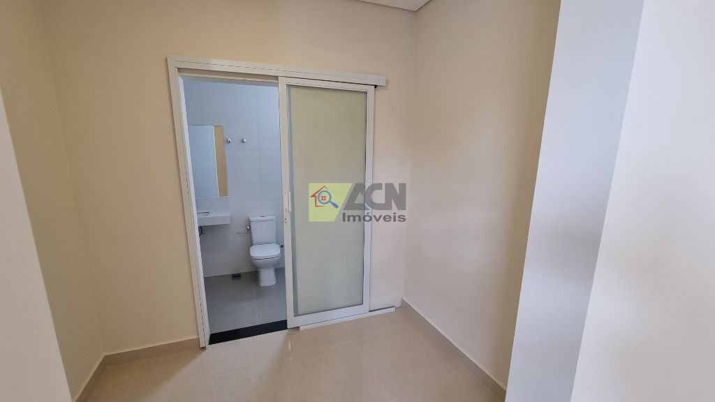 Casa de Condomínio, 3 quartos - Foto 62
