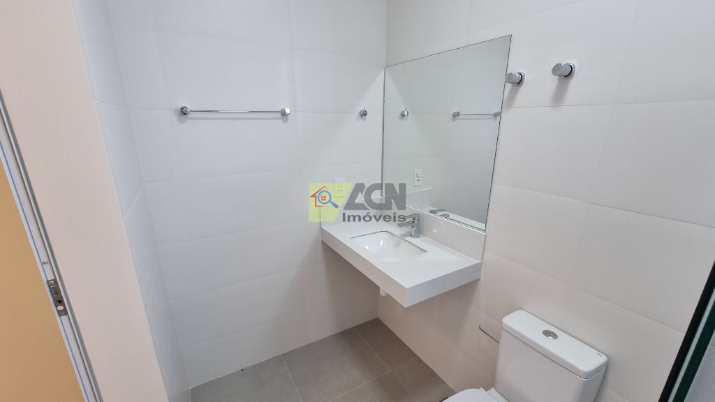 Casa de Condomínio, 3 quartos - Foto 67