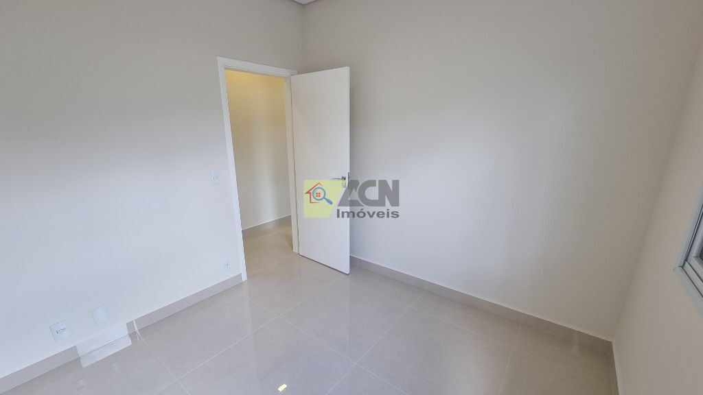 Casa de Condomínio, 3 quartos - Foto 56