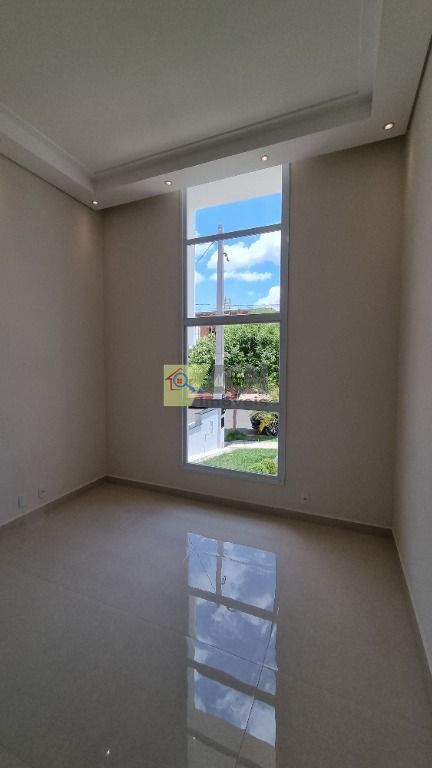 Casa de Condomínio, 3 quartos - Foto 88