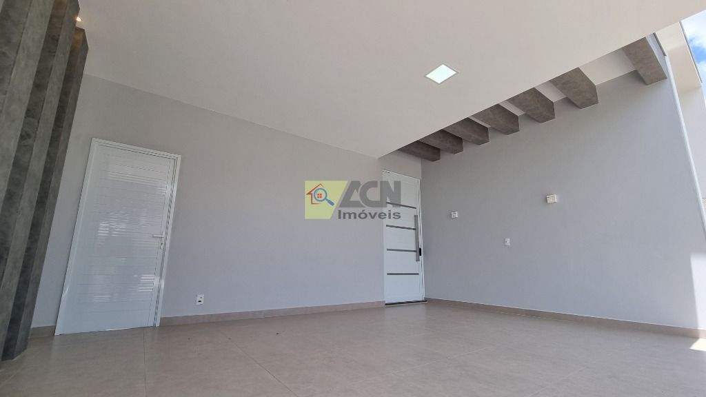 Casa de Condomínio, 3 quartos - Foto 11