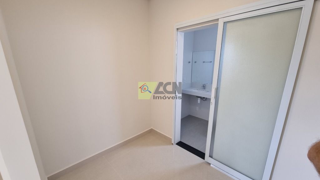 Casa de Condomínio, 3 quartos - Foto 63