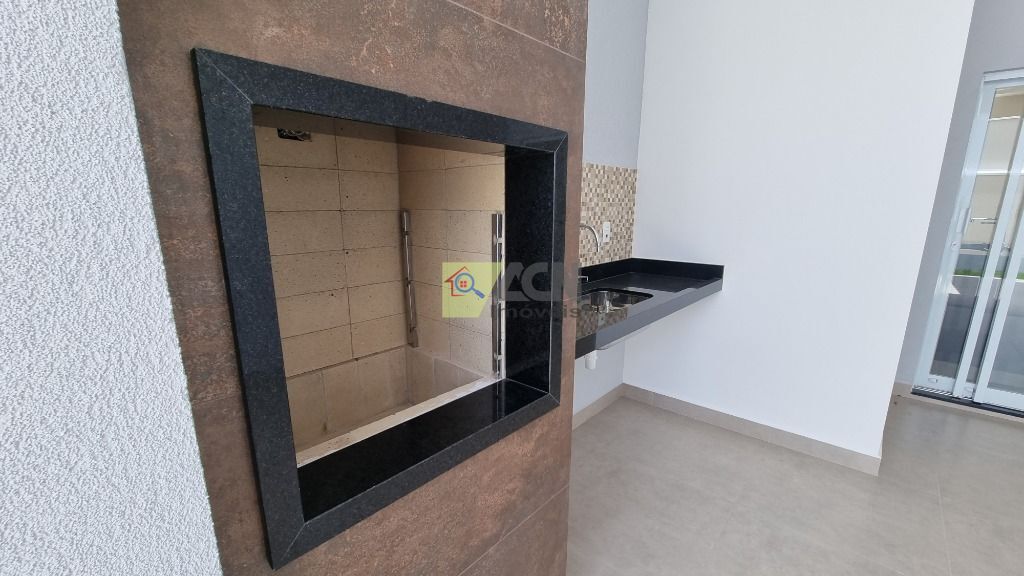 Casa de Condomínio, 3 quartos - Foto 41