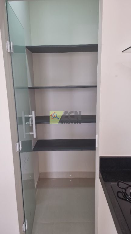 Casa de Condomínio, 3 quartos - Foto 84