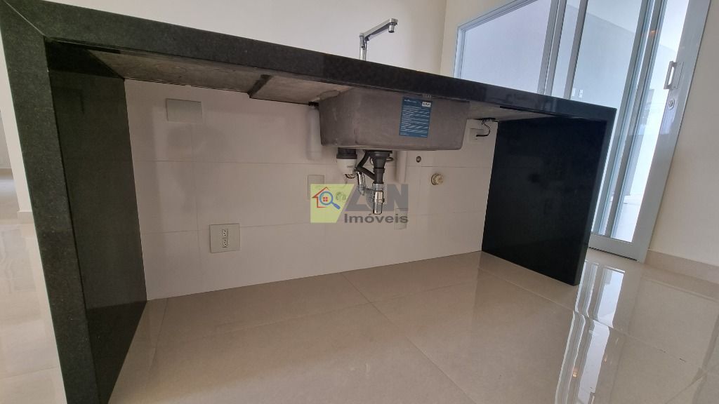 Casa de Condomínio, 3 quartos - Foto 30