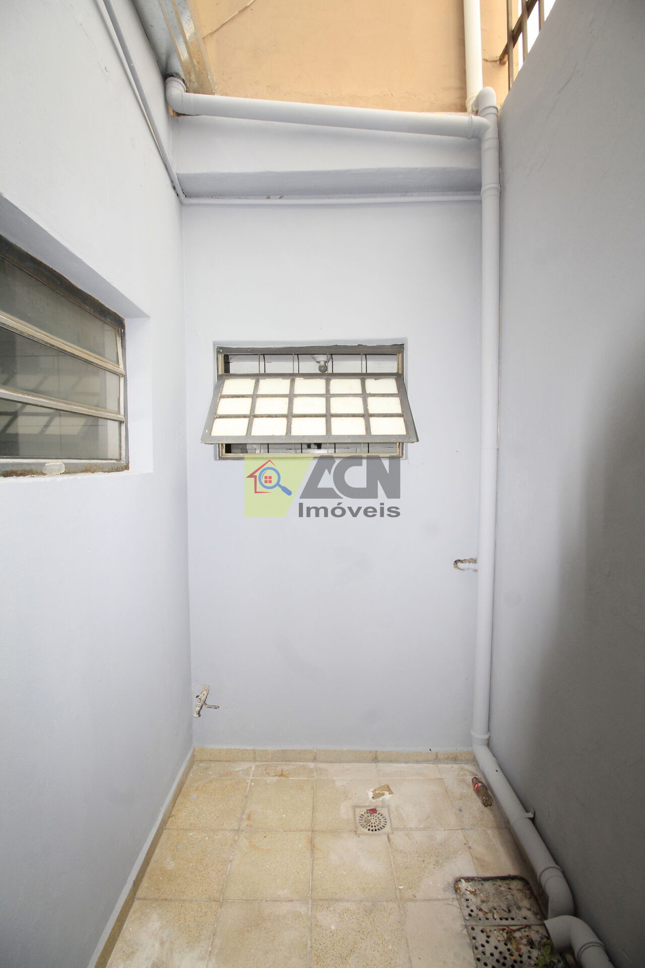 Loja-Salão, 70 m² - Foto 13