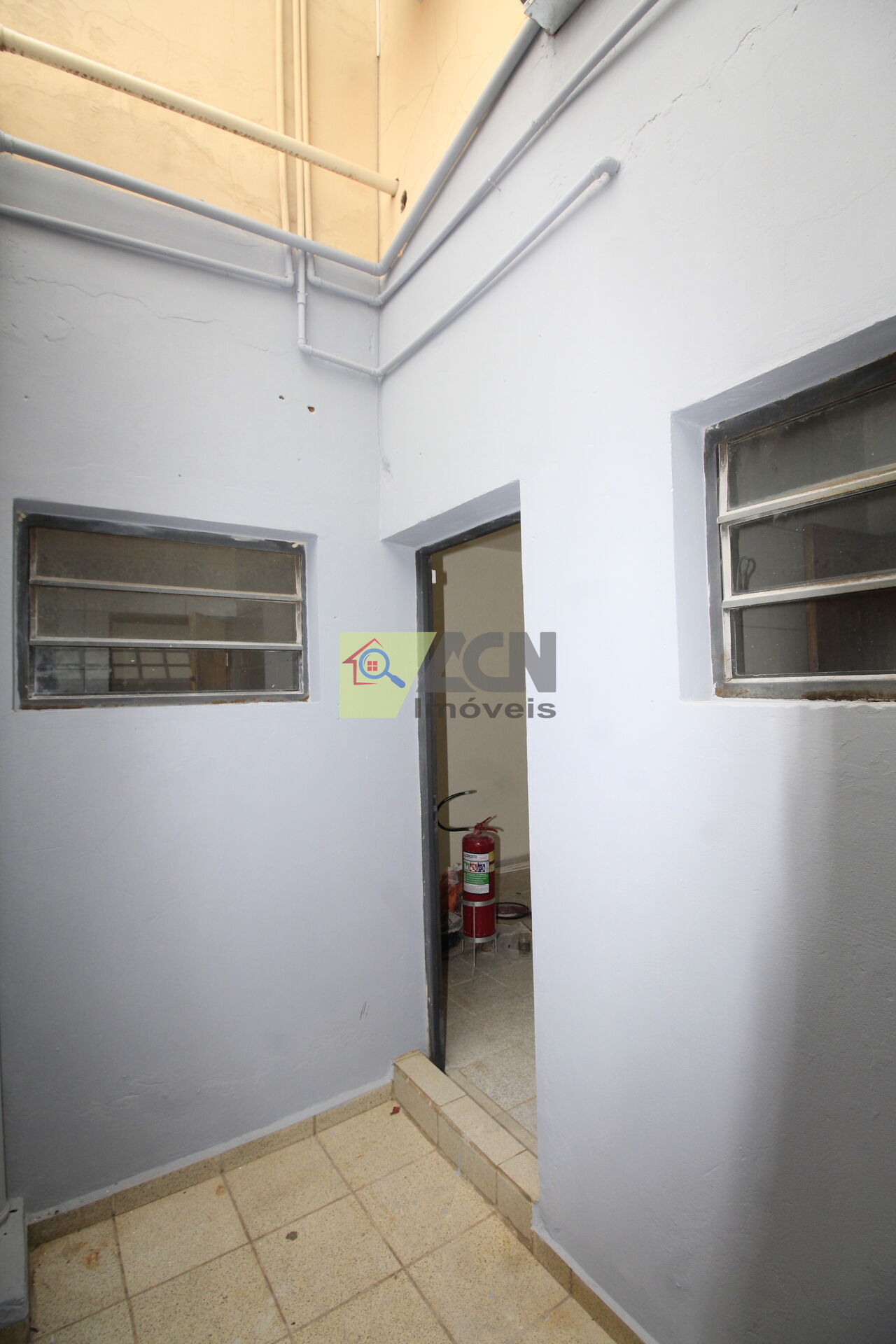 Loja-Salão, 70 m² - Foto 14