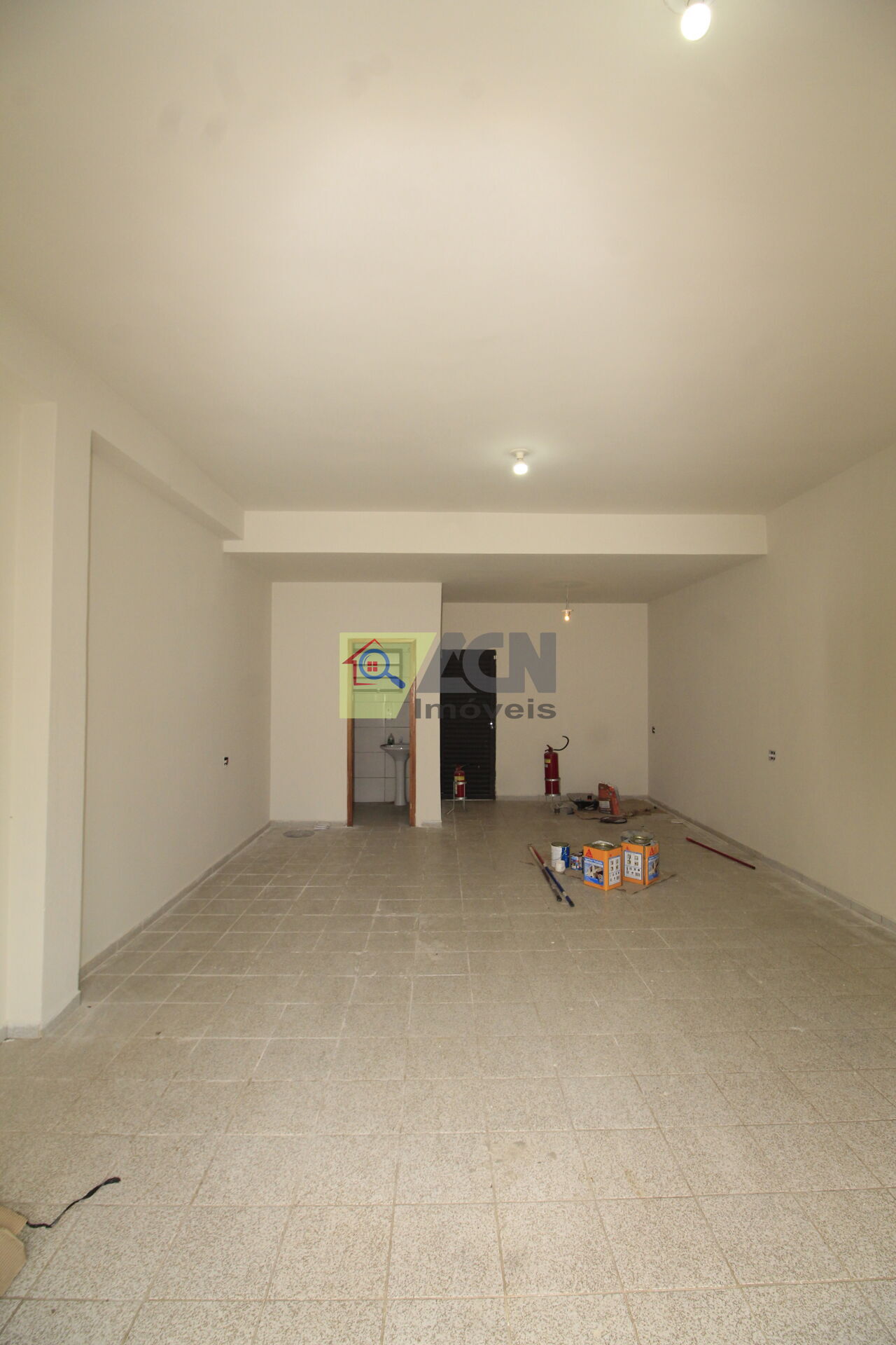 Loja-Salão, 70 m² - Foto 7