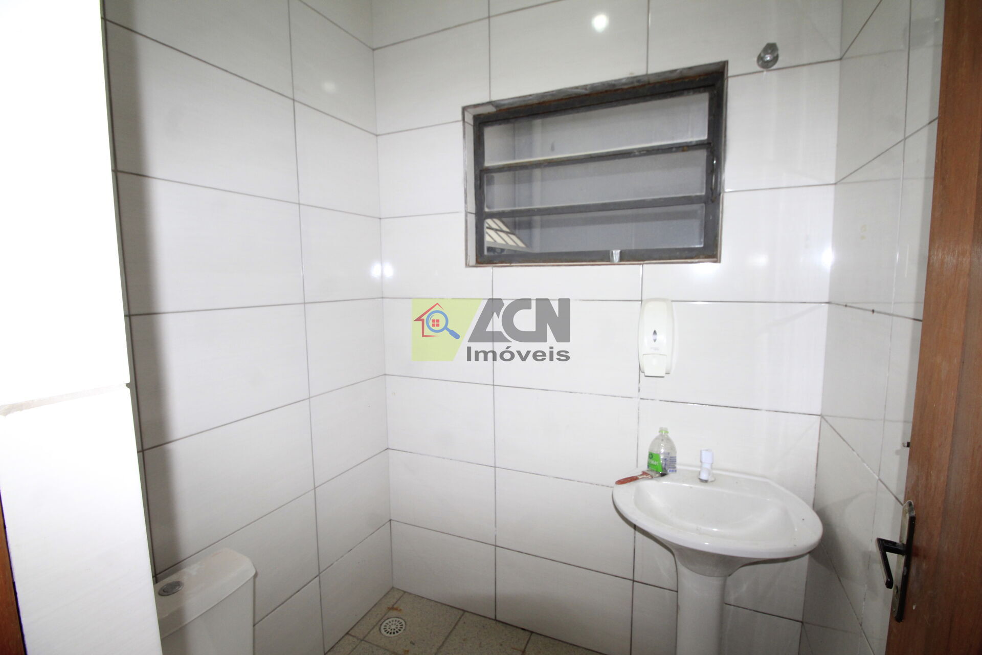 Loja-Salão, 70 m² - Foto 11