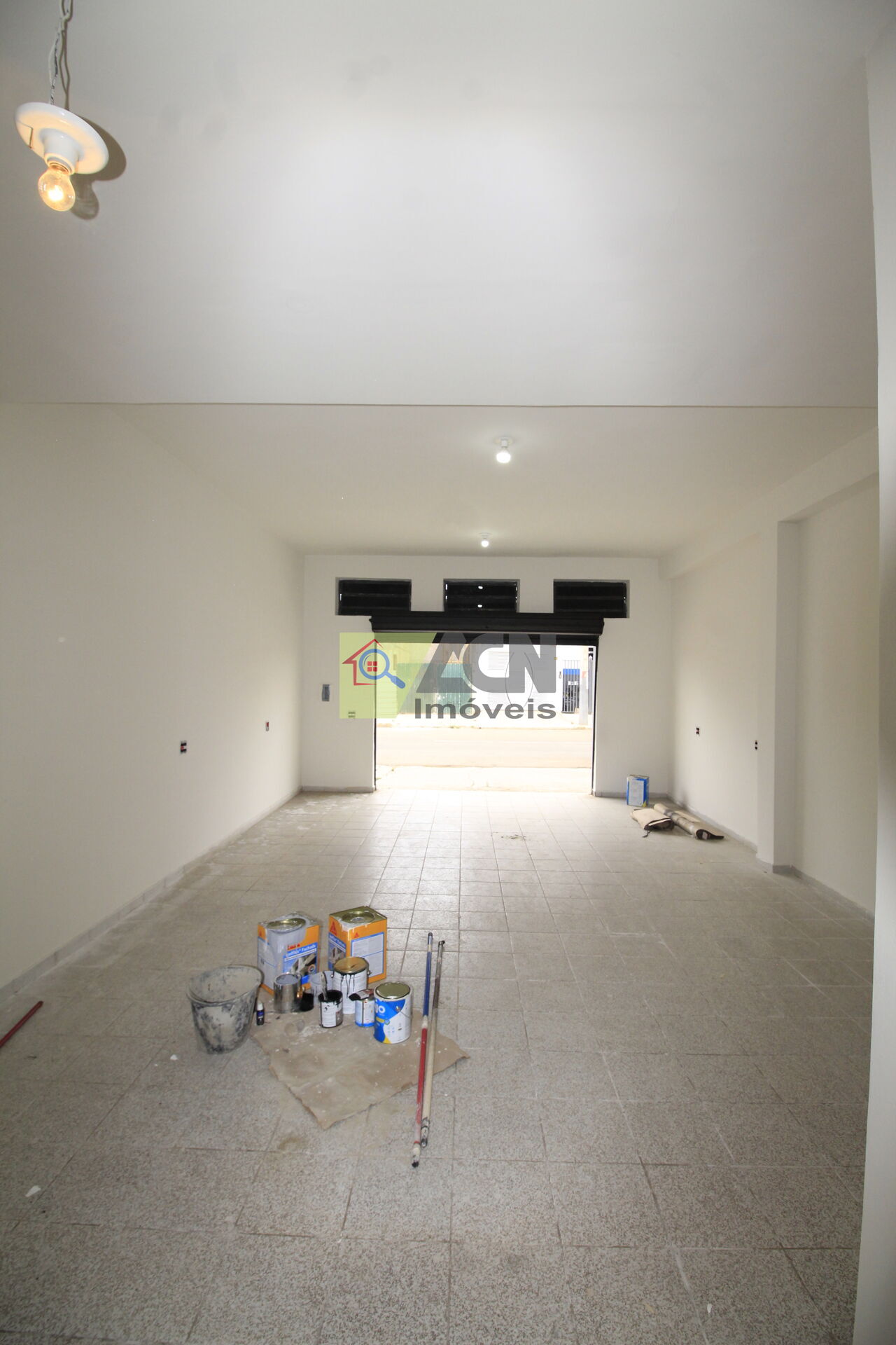 Loja-Salão, 70 m² - Foto 15