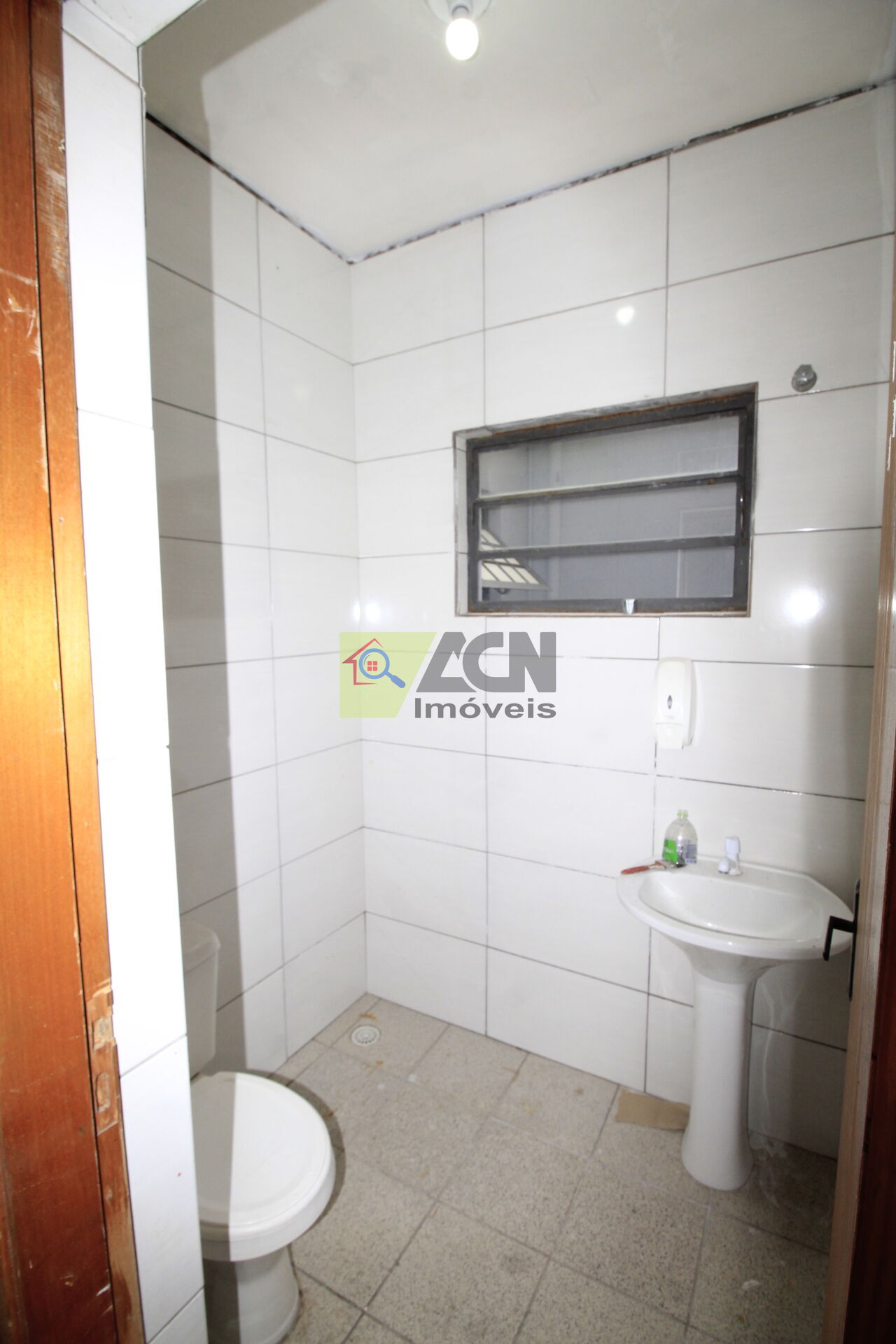 Loja-Salão, 70 m² - Foto 10