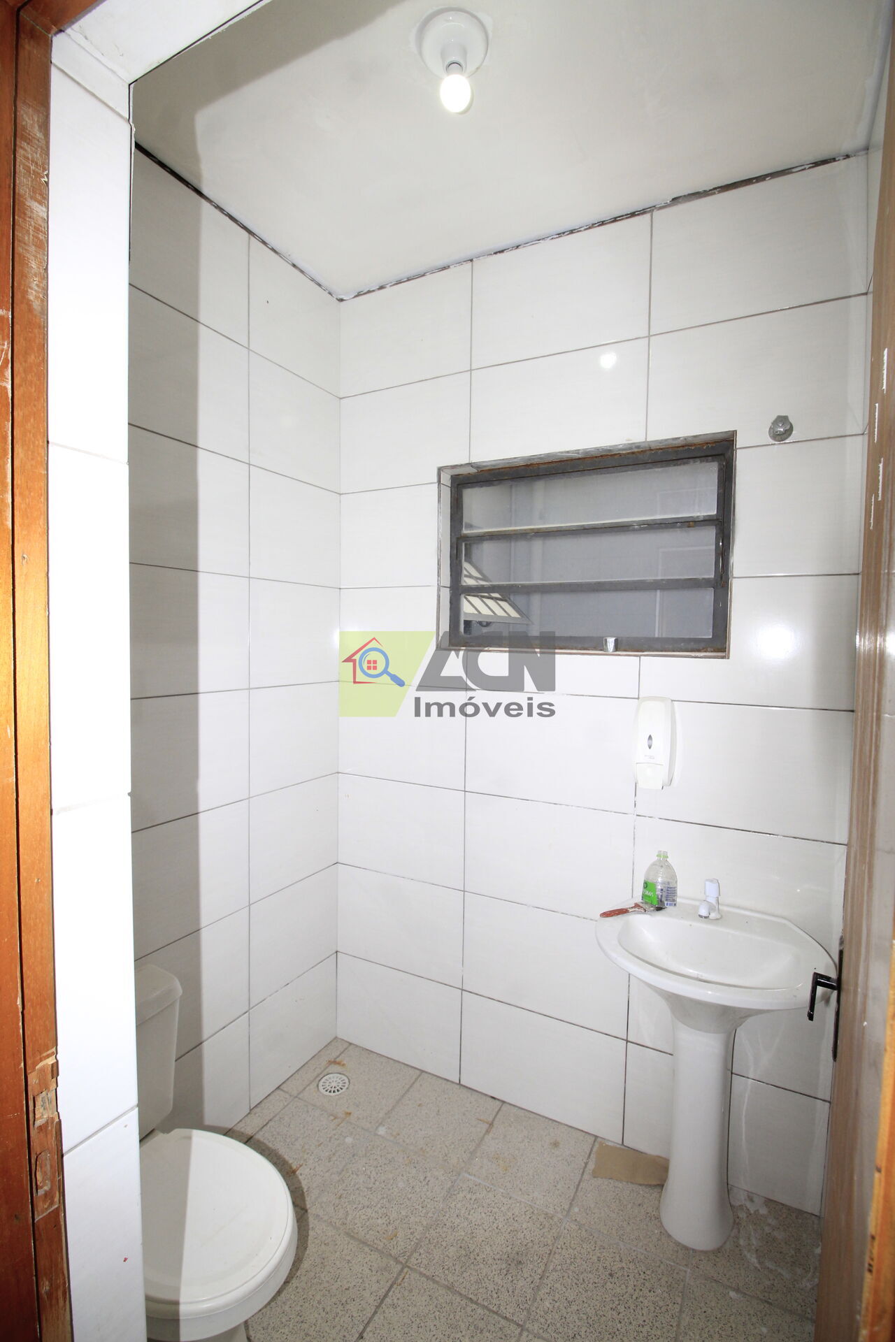 Loja-Salão, 70 m² - Foto 9