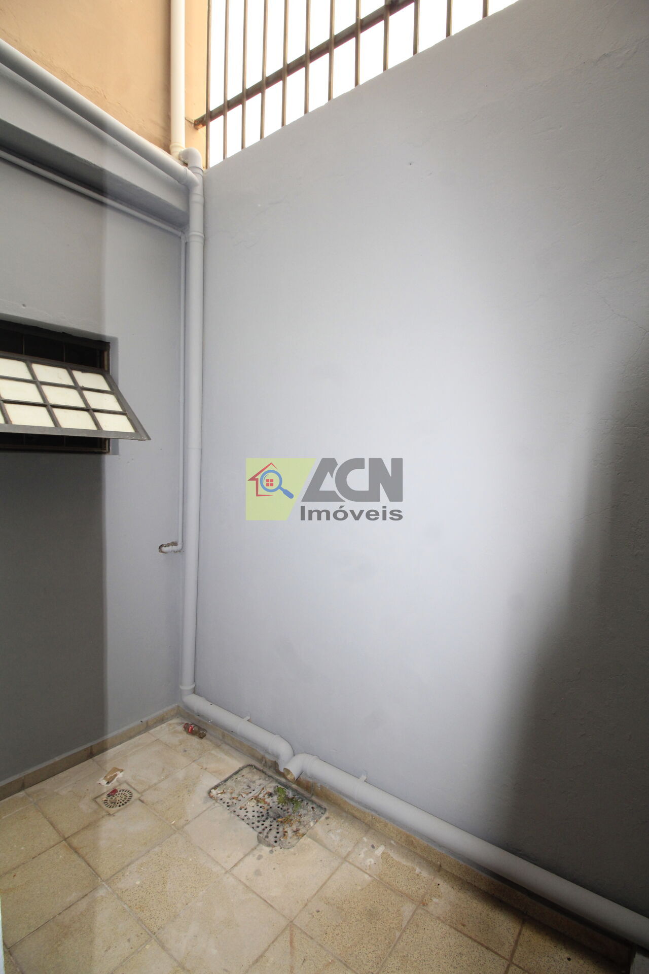 Loja-Salão, 70 m² - Foto 12