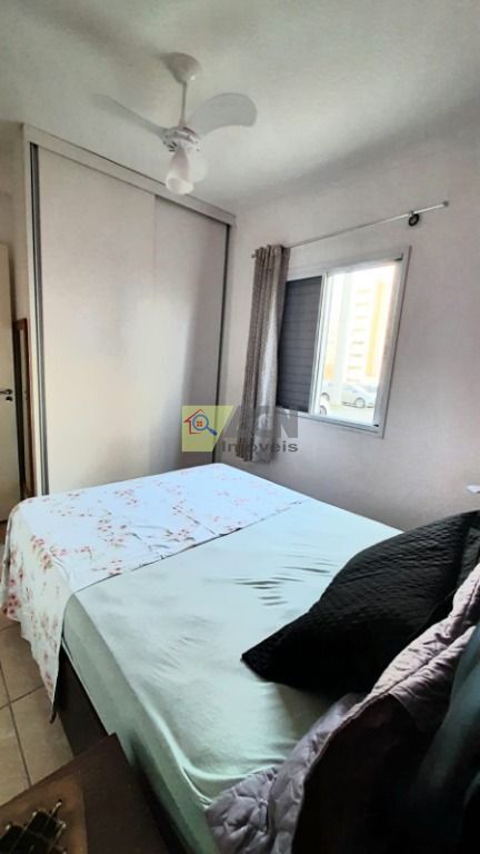 Apartamento, 2 quartos, 56 m² - Foto 18