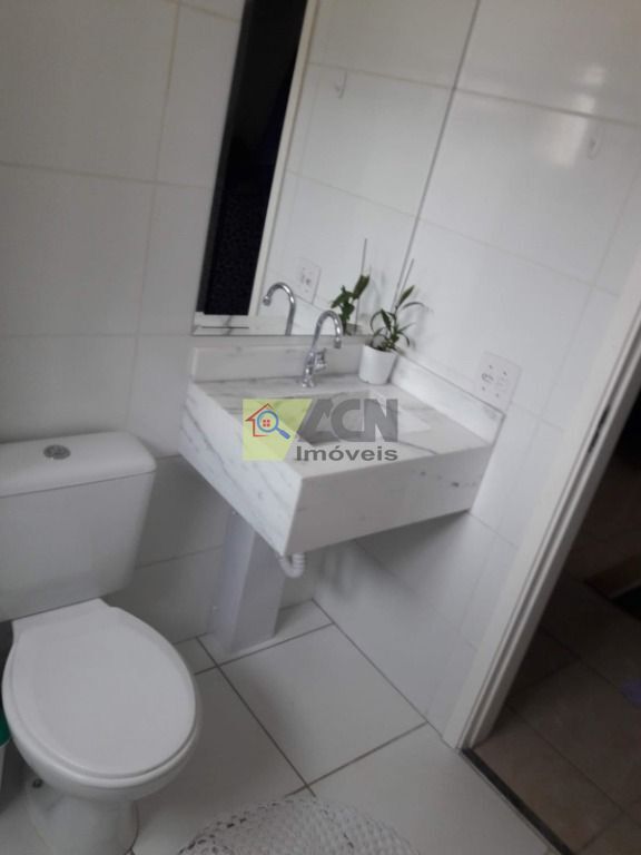 Apartamento, 2 quartos, 56 m² - Foto 24