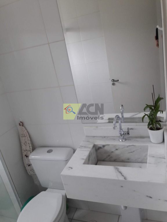 Apartamento, 2 quartos, 56 m² - Foto 25